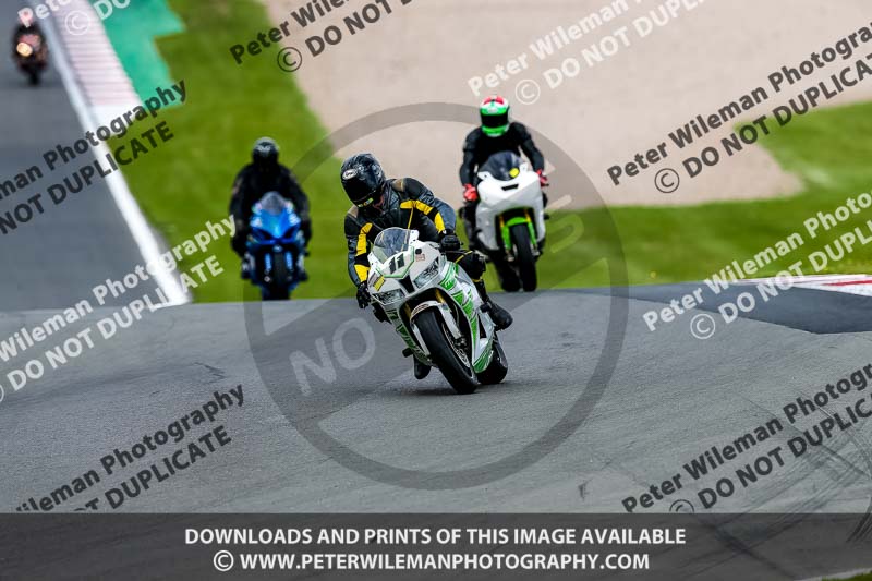 PJ Motorsport 2019;donington no limits trackday;donington park photographs;donington trackday photographs;no limits trackdays;peter wileman photography;trackday digital images;trackday photos